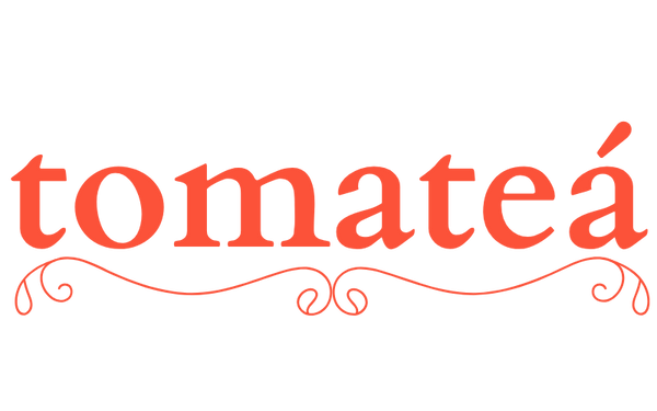 tomateá